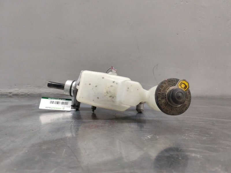 Recambio de bomba freno para toyota rav 4 ii (_a2_) 2.0 4wd (aca21, aca20) referencia OEM IAM 13231110070  