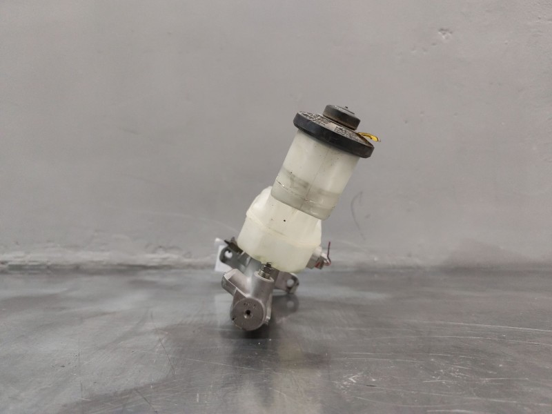Recambio de bomba freno para toyota rav 4 ii (_a2_) 2.0 4wd (aca21, aca20) referencia OEM IAM 13231110070  