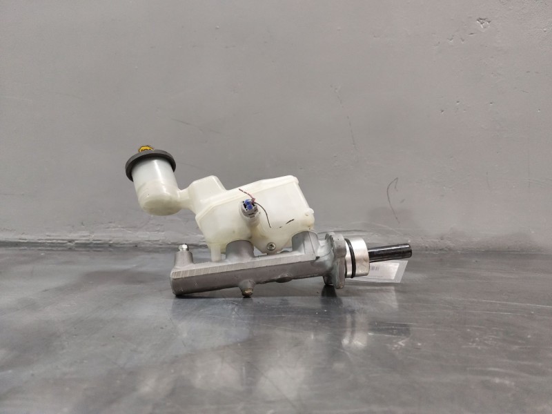 Recambio de bomba freno para toyota rav 4 ii (_a2_) 2.0 4wd (aca21, aca20) referencia OEM IAM 13231110070  