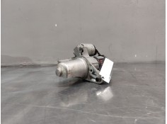 Recambio de motor arranque para jeep compass (mk49) 2.2 crd referencia OEM IAM 04801830AC  