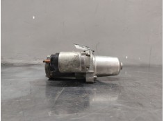 Recambio de motor arranque para jeep compass (mk49) 2.2 crd referencia OEM IAM 04801830AC   2