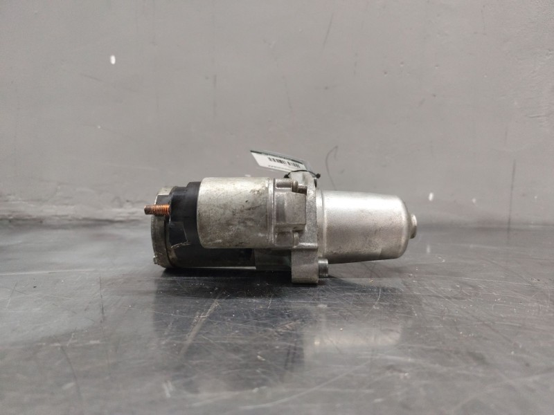 Recambio de motor arranque para jeep compass (mk49) 2.2 crd referencia OEM IAM 04801830AC  