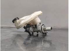 Recambio de bomba freno para peugeot 208 ii (ub_, up_, uw_, uj_) 1.5 bluehdi 100 referencia OEM IAM 32672071  