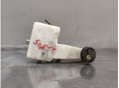 Recambio de bomba freno para peugeot 208 ii (ub_, up_, uw_, uj_) 1.5 bluehdi 100 referencia OEM IAM 32672071   2