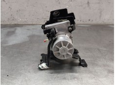 Recambio de bomba direccion para mercedes-benz citan furgoneta/monovolumen (w415) 109 cdi (415.603, 415.605) referencia OEM IAM  2