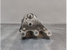 Recambio de soporte motor derecho para seat ibiza iii (6l1) 1.9 tdi referencia OEM IAM 6Q0199185R  