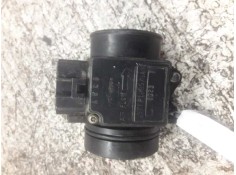 Recambio de caudalimetro para ford fiesta berlina ghia referencia OEM IAM 96FP12B579AB 4 PINS 