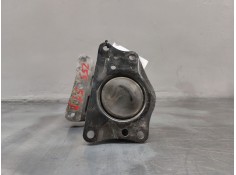 Recambio de soporte motor derecho para seat ibiza iii (6l1) 1.9 tdi referencia OEM IAM 6Q0199185R   2