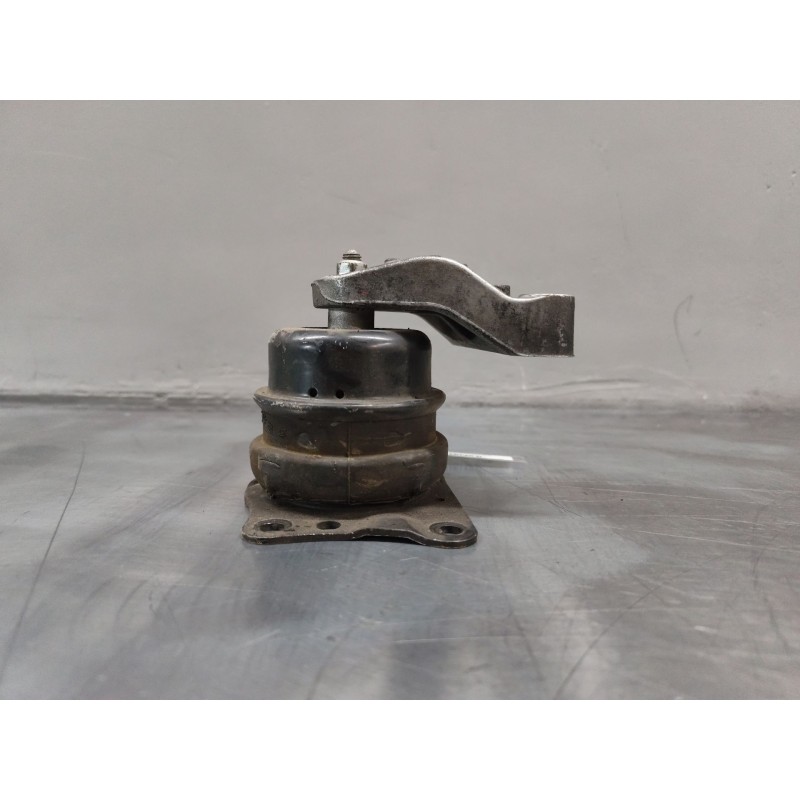 Recambio de soporte motor derecho para seat ibiza iii (6l1) 1.9 tdi referencia OEM IAM 6Q0199185R  
