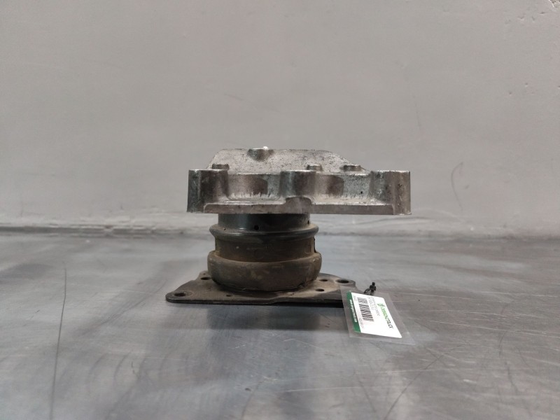 Recambio de soporte motor derecho para seat ibiza iii (6l1) 1.9 tdi referencia OEM IAM 6Q0199185R  