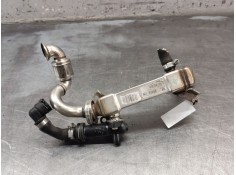 Recambio de enfriador egr para bmw x5 (e70) xdrive 30 d referencia OEM IAM 779424504   2