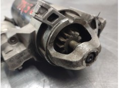 Recambio de motor arranque para bmw 1 (e81) 118 d referencia OEM IAM 0001139002   2