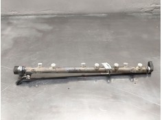 Recambio de rampa inyectora para bmw x5 (e70) xdrive 30 d referencia OEM IAM 779551403  