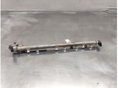 Recambio de rampa inyectora para bmw x5 (e70) xdrive 30 d referencia OEM IAM 779551403   2