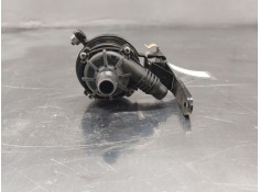 Recambio de bomba agua para bmw 4 descapotable (g23, g83) m4 competition m xdrive referencia OEM IAM 865128701  