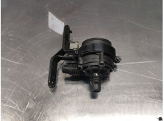 Recambio de bomba agua para bmw 4 descapotable (g23, g83) m4 competition m xdrive referencia OEM IAM 865128701   2