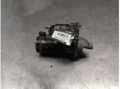 Recambio de motor arranque para peugeot 307 break/sw (s2) sw referencia OEM IAM   