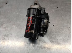 Recambio de motor arranque para peugeot 307 break/sw (s2) sw referencia OEM IAM    2