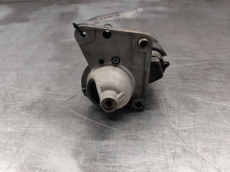 Recambio de motor arranque para peugeot 307 break/sw (s2) sw referencia OEM IAM   