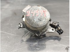 Recambio de depresor freno / bomba vacio para bmw x5 (e70) xdrive 30 d referencia OEM IAM 700437012  