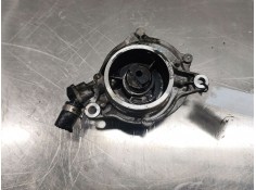 Recambio de depresor freno / bomba vacio para bmw x5 (e70) xdrive 30 d referencia OEM IAM 700437012   2