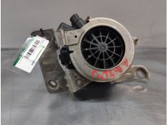 Recambio de filtro gasoil para mercedes-benz gla (h247) gla 200 d (247.712) referencia OEM IAM A6540787500   2