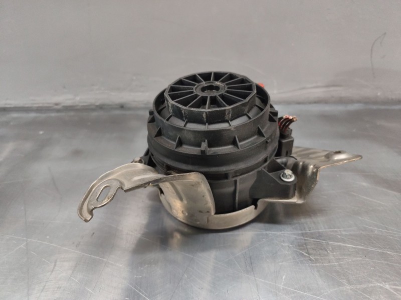 Recambio de filtro gasoil para mercedes-benz gla (h247) gla 200 d (247.712) referencia OEM IAM A6540787500  