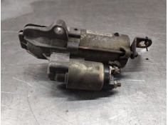Recambio de motor arranque para ford mondeo iii sedán (b4y) 2.0 16v referencia OEM IAM 1S7011000AD  