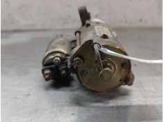 Recambio de motor arranque para ford mondeo iii sedán (b4y) 2.0 16v referencia OEM IAM 1S7011000AD   2