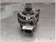 Recambio de alternador para audi q3 (f3b) 35 tdi quattro referencia OEM IAM 05L903026N  