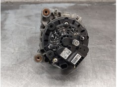 Recambio de alternador para audi q3 (f3b) 35 tdi quattro referencia OEM IAM 05L903026N   2
