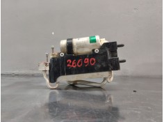 Recambio de filtro secante para bmw 4 descapotable (g23, g83) m4 competition m xdrive referencia OEM IAM   