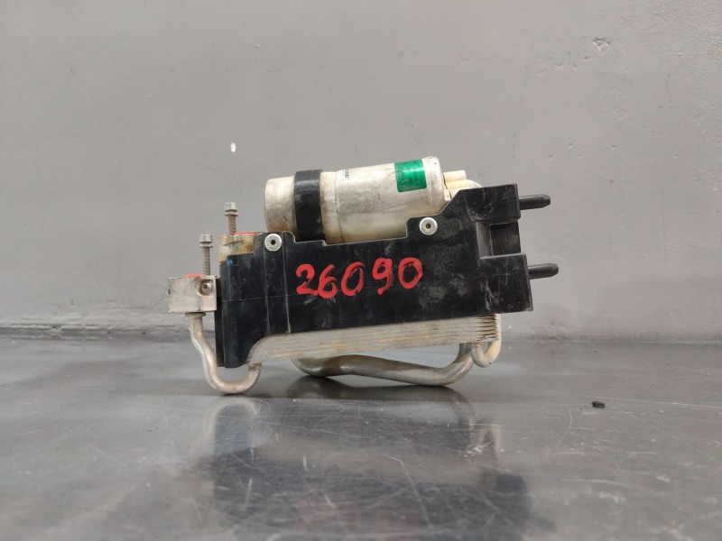 Recambio de filtro secante para bmw 4 descapotable (g23, g83) m4 competition m xdrive referencia OEM IAM   