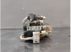 Recambio de filtro secante para bmw 4 descapotable (g23, g83) m4 competition m xdrive referencia OEM IAM    2