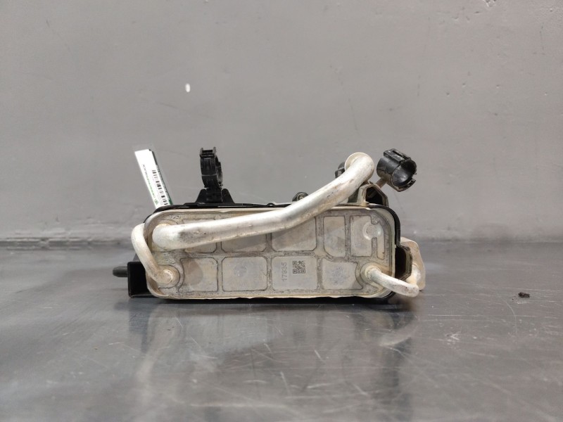 Recambio de filtro secante para bmw 4 descapotable (g23, g83) m4 competition m xdrive referencia OEM IAM   