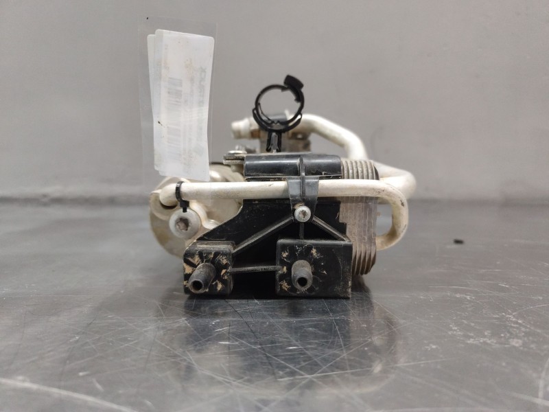 Recambio de filtro secante para bmw 4 descapotable (g23, g83) m4 competition m xdrive referencia OEM IAM   