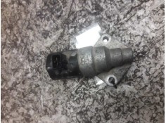 Recambio de valvula ralenti para ford fiesta berlina ghia referencia OEM IAM 938F9F715AC 2 PINS 