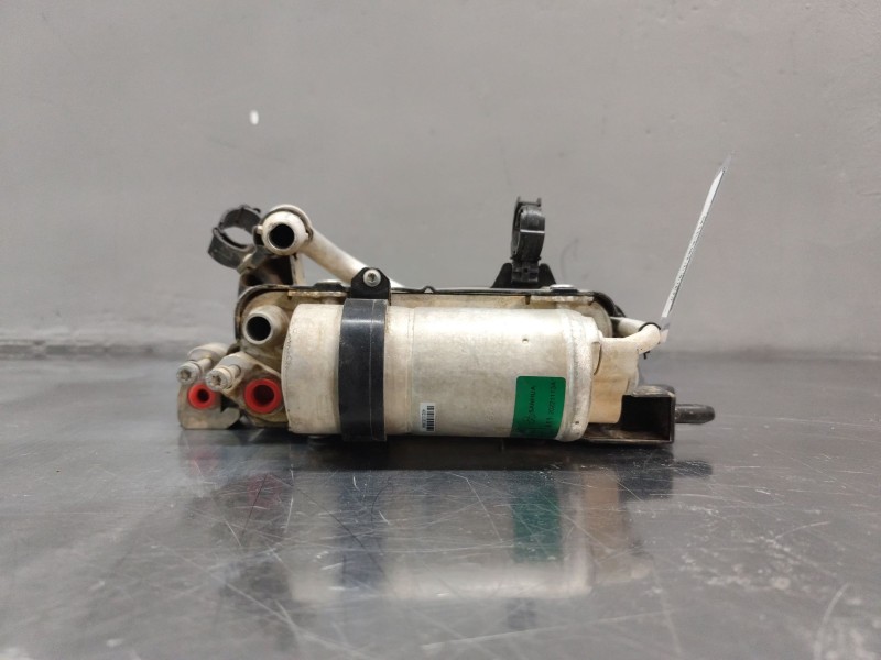 Recambio de filtro secante para bmw 4 descapotable (g23, g83) m4 competition m xdrive referencia OEM IAM   