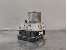 Recambio de abs para kia picanto 1.1 crdi active referencia OEM IAM 0265950300  