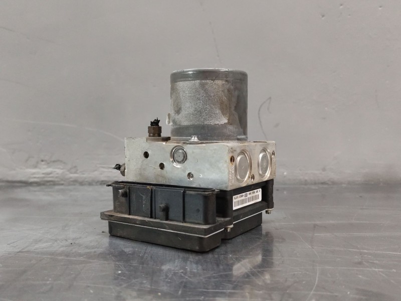 Recambio de abs para kia picanto 1.1 crdi active referencia OEM IAM 0265950300  