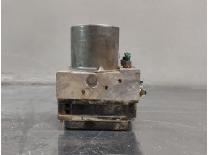 Recambio de abs para kia picanto 1.1 crdi active referencia OEM IAM 0265950300   2