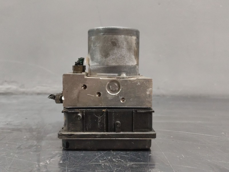 Recambio de abs para kia picanto 1.1 crdi active referencia OEM IAM 0265950300  