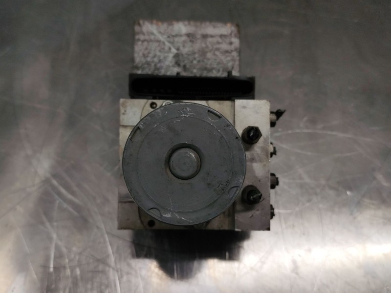 Recambio de abs para kia picanto 1.1 crdi active referencia OEM IAM 0265950300  