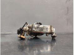 Recambio de enfriador egr para bmw serie 1 berlina (e81/e87) 120d referencia OEM IAM 781087102   2