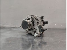 Recambio de alternador para hyundai tucson (tl, tle) 1.7 crdi referencia OEM IAM 373002A700  