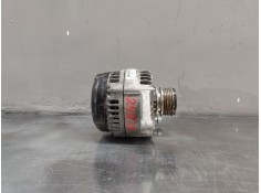 Recambio de alternador para hyundai tucson (tl, tle) 1.7 crdi referencia OEM IAM 373002A700   2