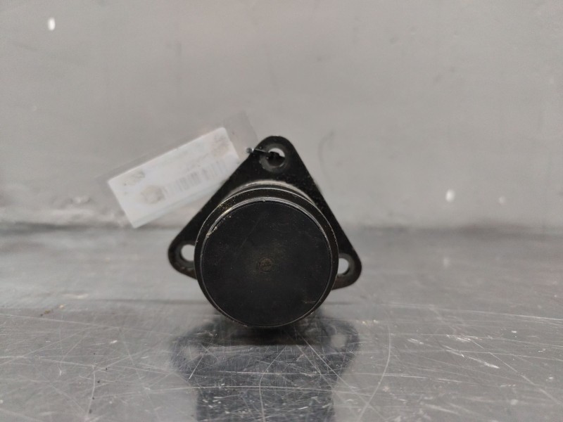 Recambio de polea alternador para ford focus c-max (cap) ambiente (d) referencia OEM IAM   