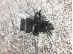 Recambio de valvula aire adicional para ford fiesta berlina ghia referencia OEM IAM 95BB9J459AA 2 PINS 