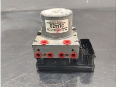 Recambio de abs para kia sportage concept 4x2 referencia OEM IAM 589203U420   2