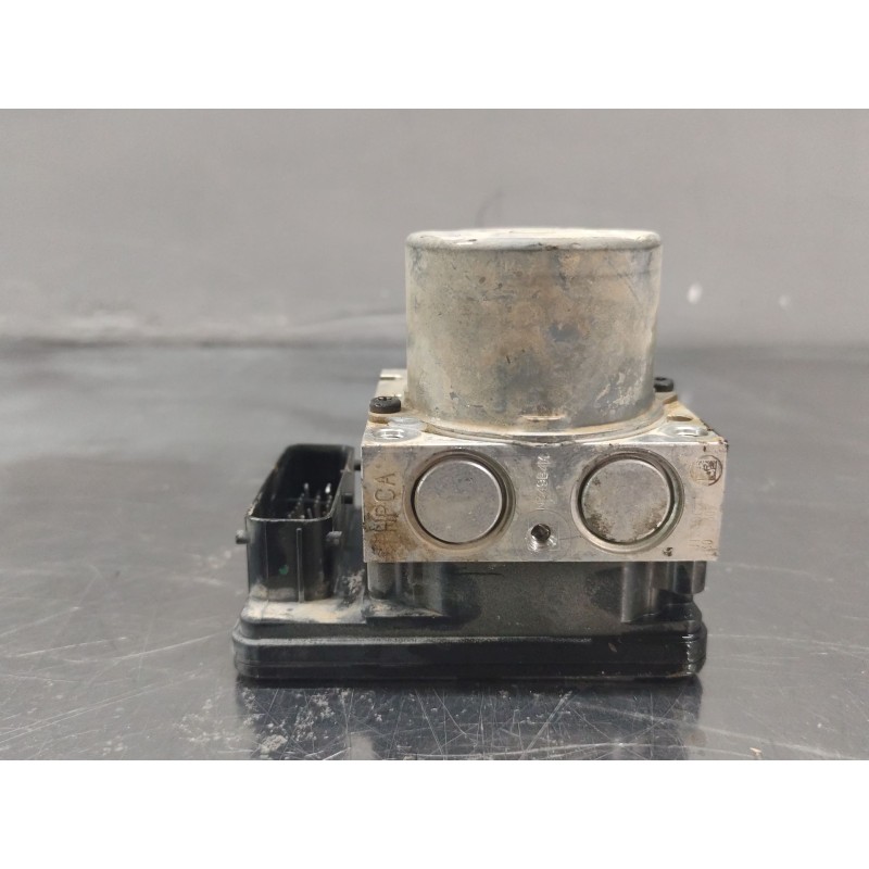 Recambio de abs para kia sportage concept 4x2 referencia OEM IAM 589203U420  